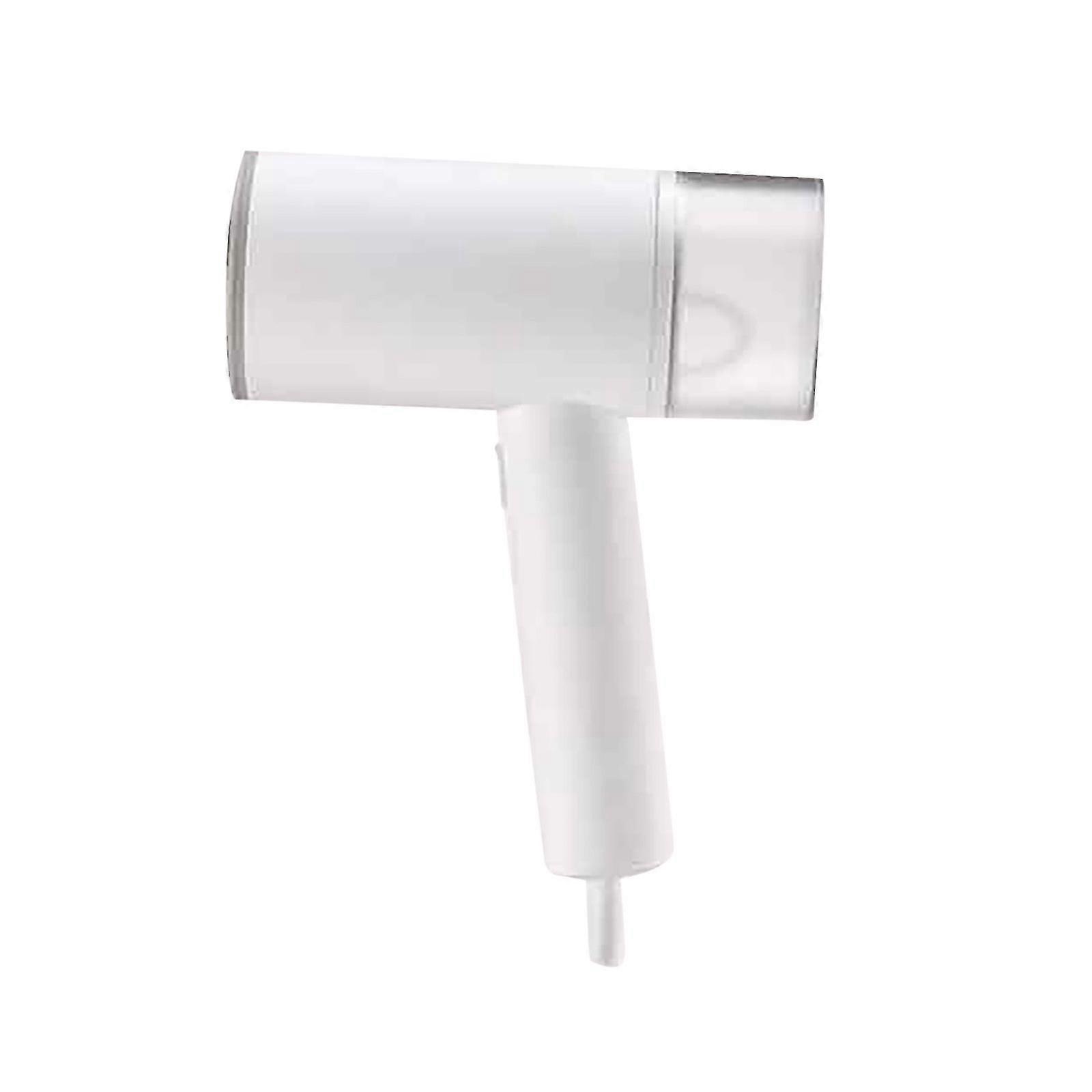 Handheld Hanging Iron Home Folding Portable Steam Iron