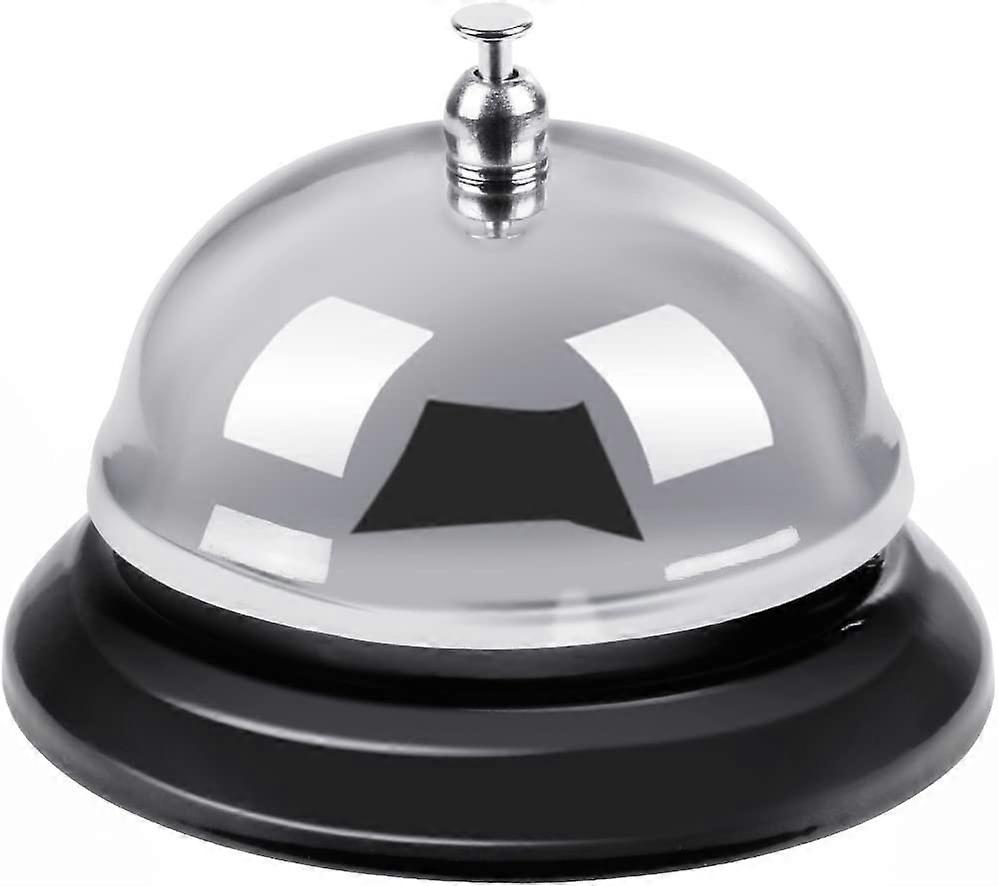 Counter Bell Service Bell Reception Bell