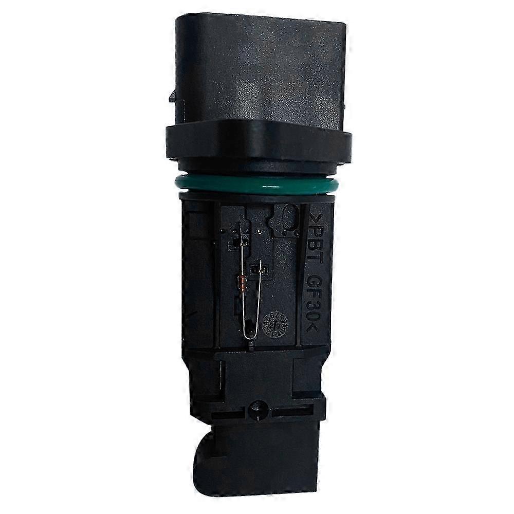 Car Mass Air Flow Meter Flow Sensor For - W203 W463 W163 W220 W210 W211 W639 Cl203 C208 0280217515