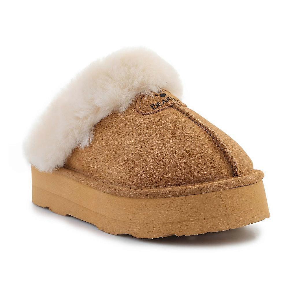 Shoes Bearpaw Retro Loki 2487W245