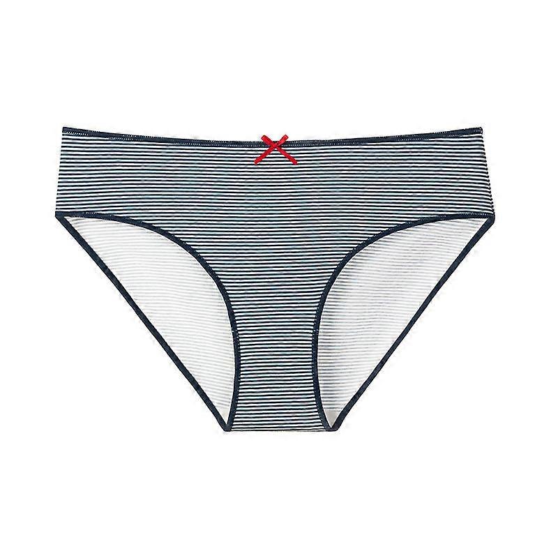 Vrouwen Polka Dot Slips