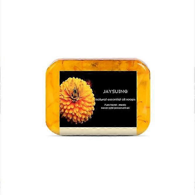 Beautific Anticellulite Firming Soap
