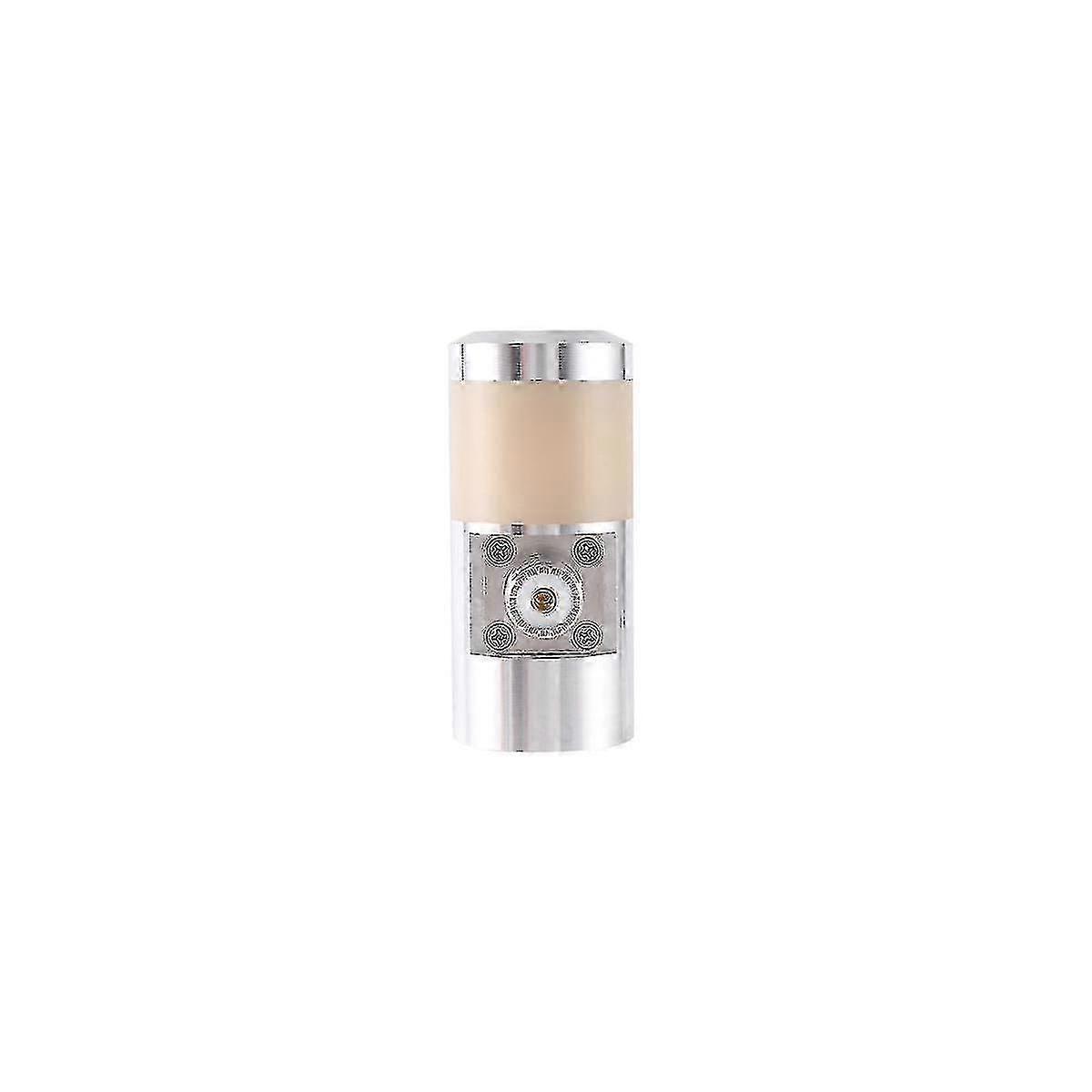 Base M10 Thread for -12 Portable Short Wave Antenna