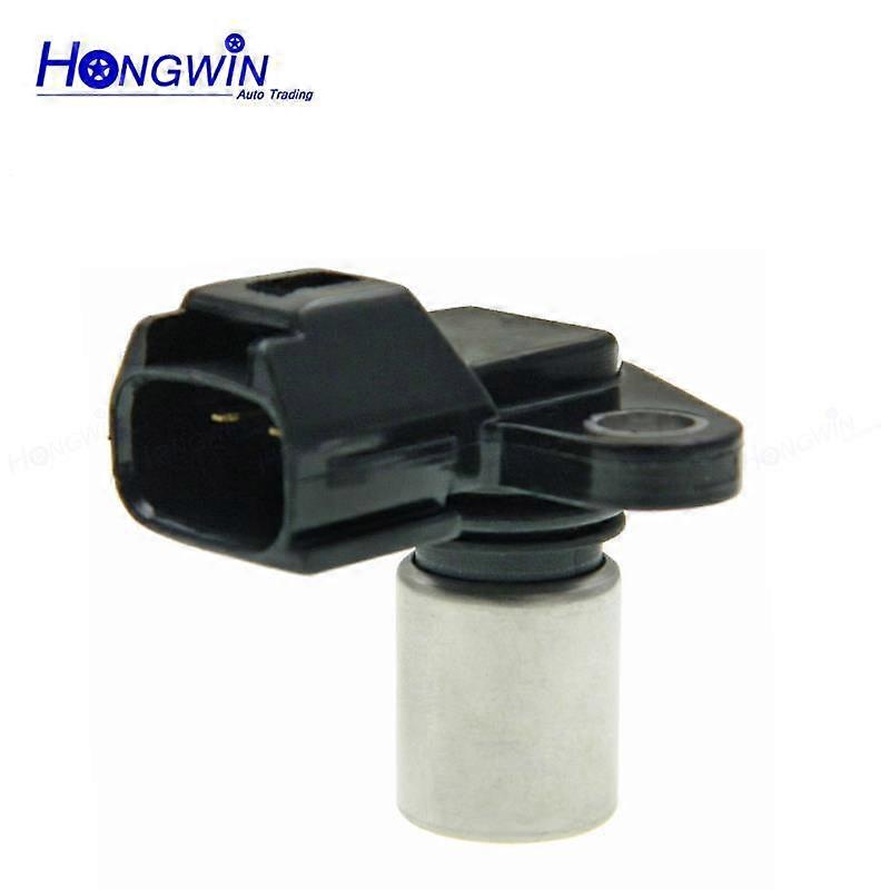 Suitable For Lexus Camshaft Position 90919-05036