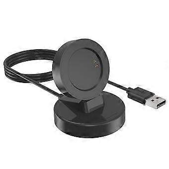  Datenständer USB-Ladekabelsockel Magnetischer Ladeadapter für T1 RMW2102