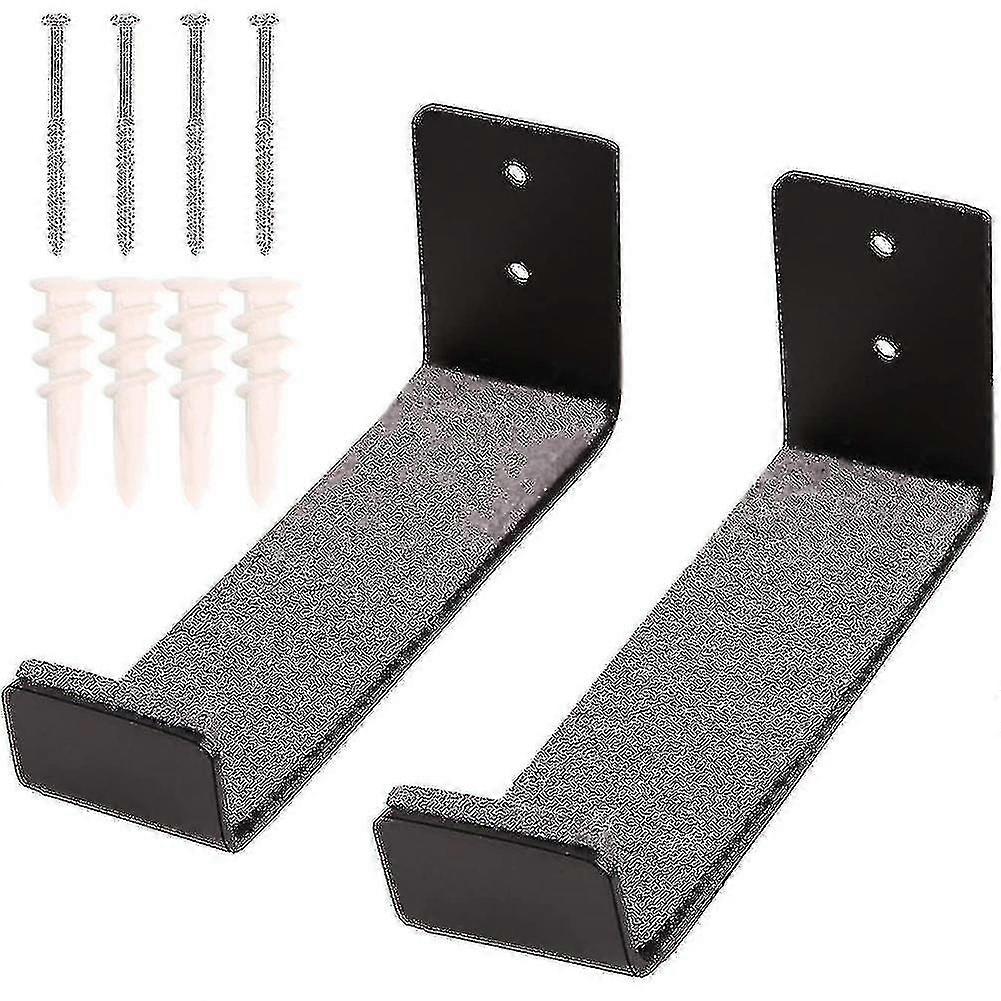 Surfboard Wall Rack, Surf Board Racks Compatible The Wall Display Mount_