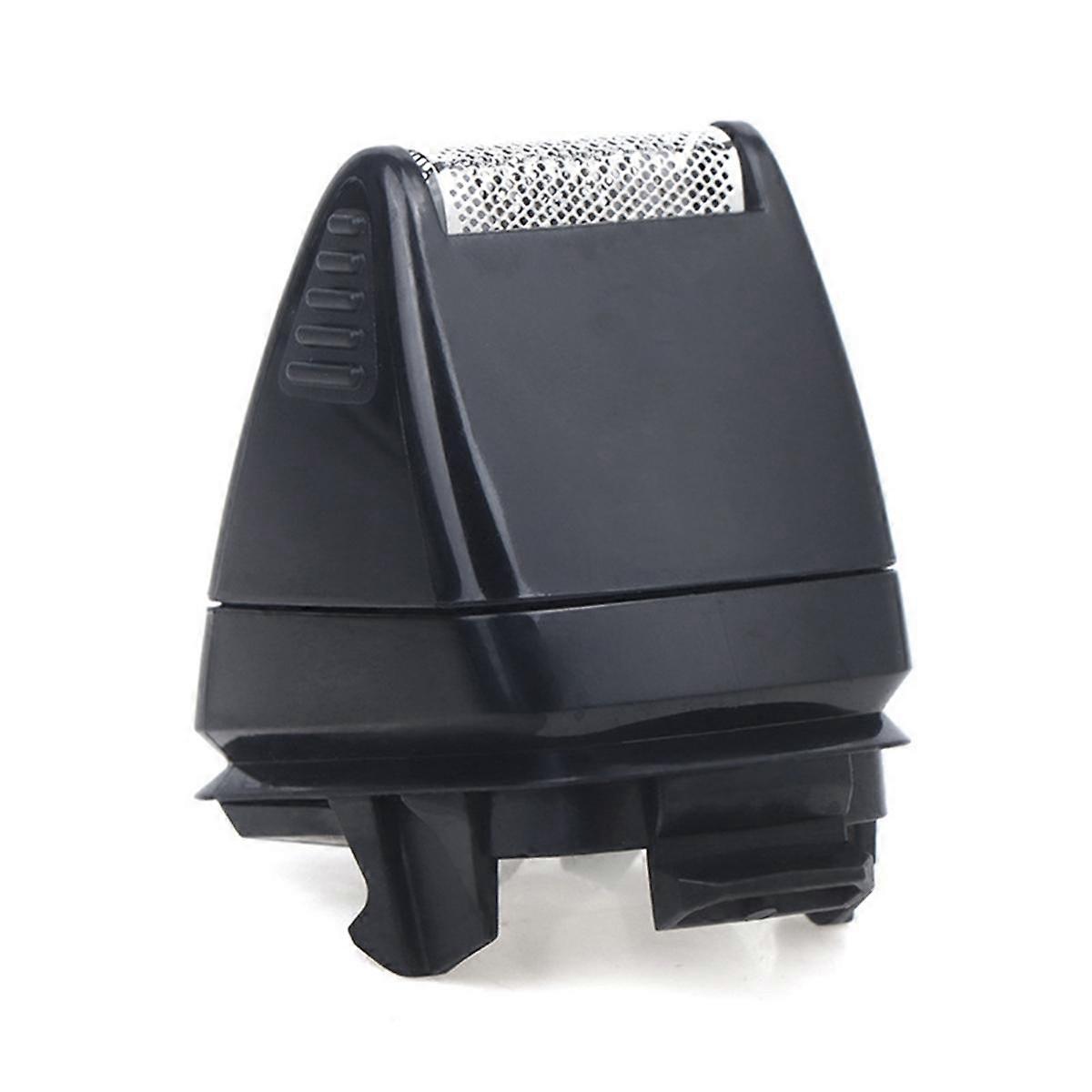 Hairdresser Shaving Blade Mesh Replace for MG5730 MG7710 MG7720 MG7770 MG7785 MG7790 MG7790 Hair Cl