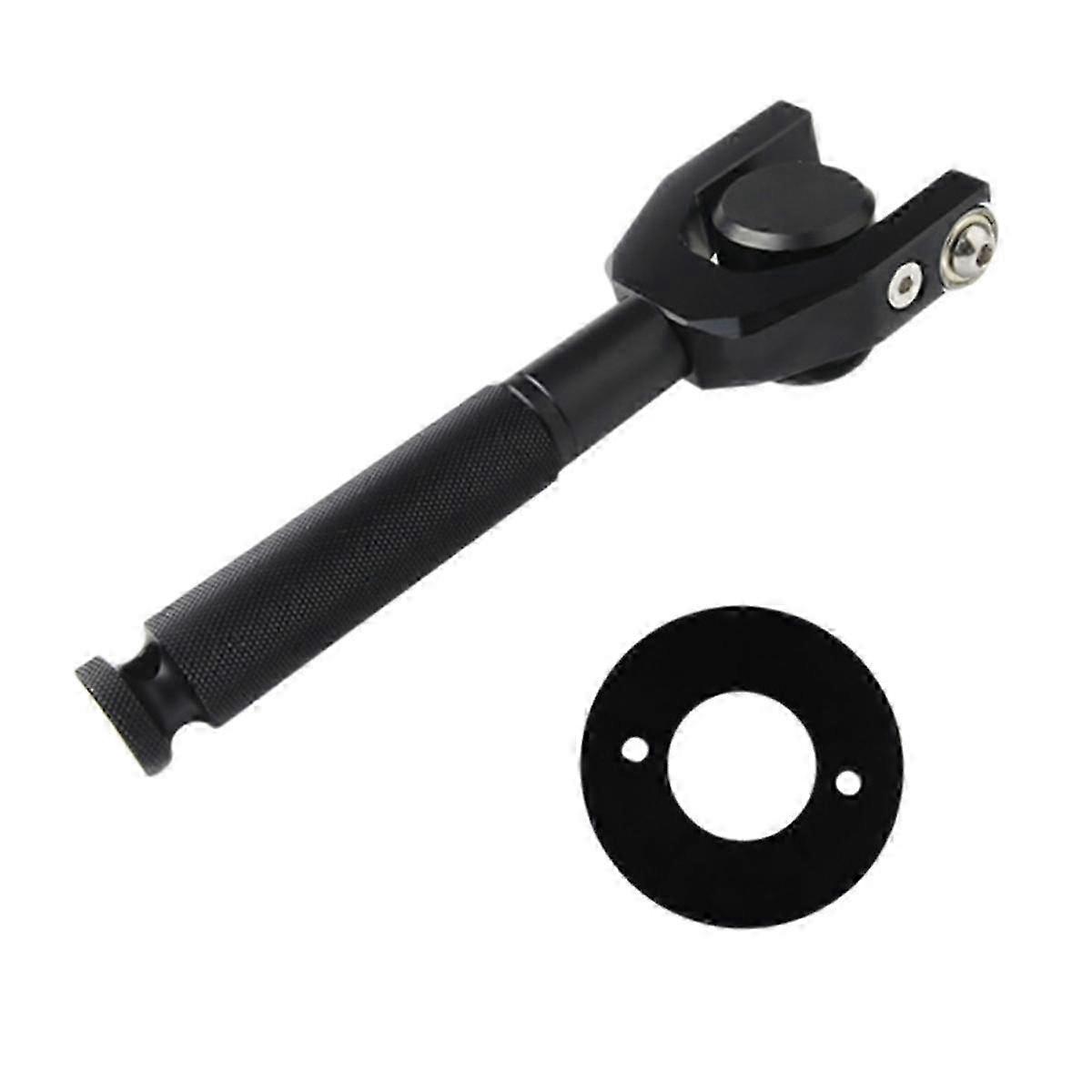 Atv Drive Belt Adjustment Tool Belt Changing Tool For X3 2017-2023 64/72in Wheel Base Width Belt Re