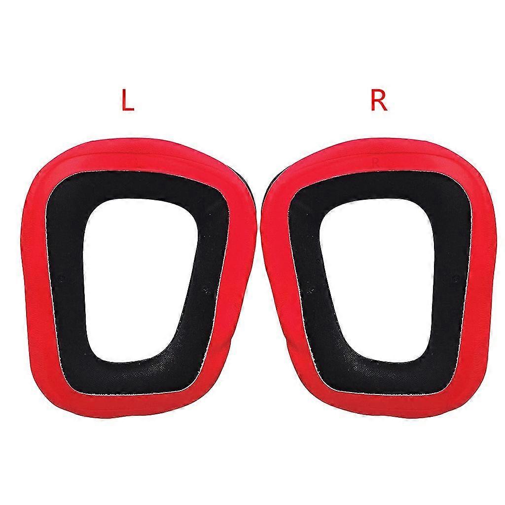 Ear Pads Cushion Cover Mesh Headband for G331G332 G432 G431 G430 G230 G231P20211224893