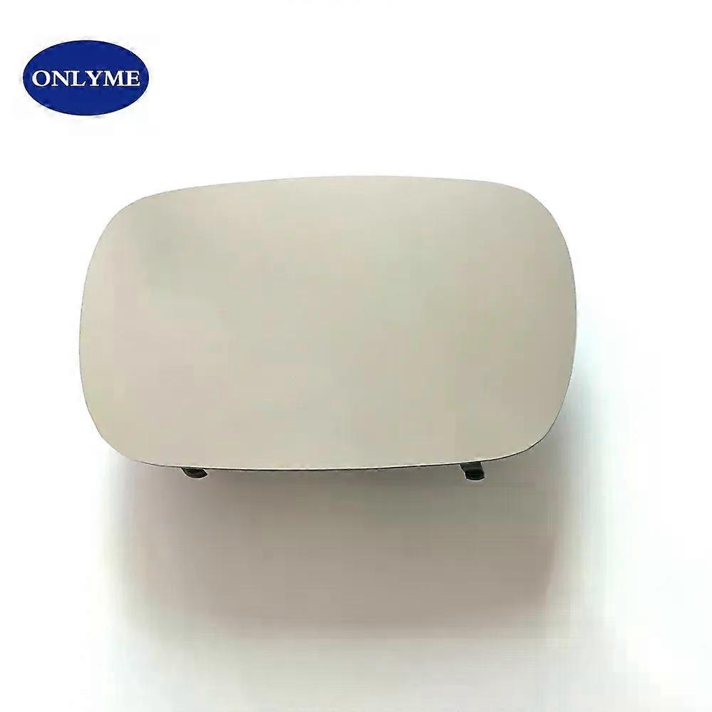 Car heated convex door mirror glass for FIAT DOBLO 2001 02 03 04 05 06 07 08 09 10
