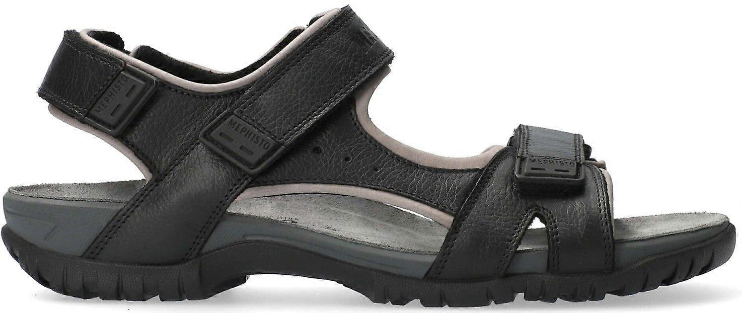 Mephisto Brice - Herren Sandale
