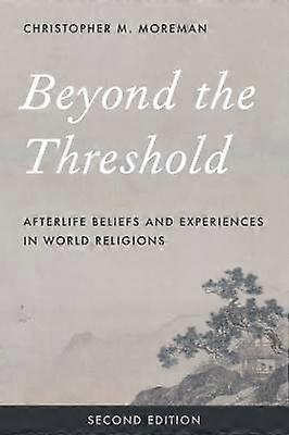 Beyond the Threshold