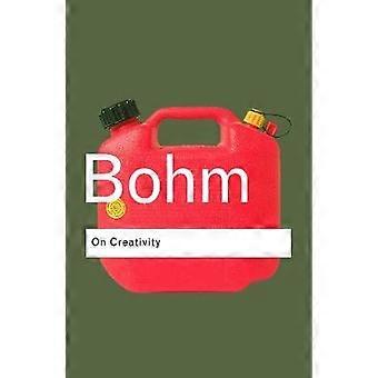 On Creativity