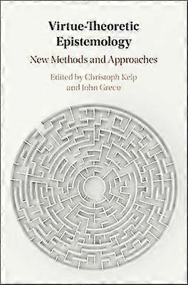 Virtue Theoretic Epistemology