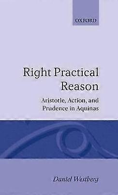 Right Practical Reason