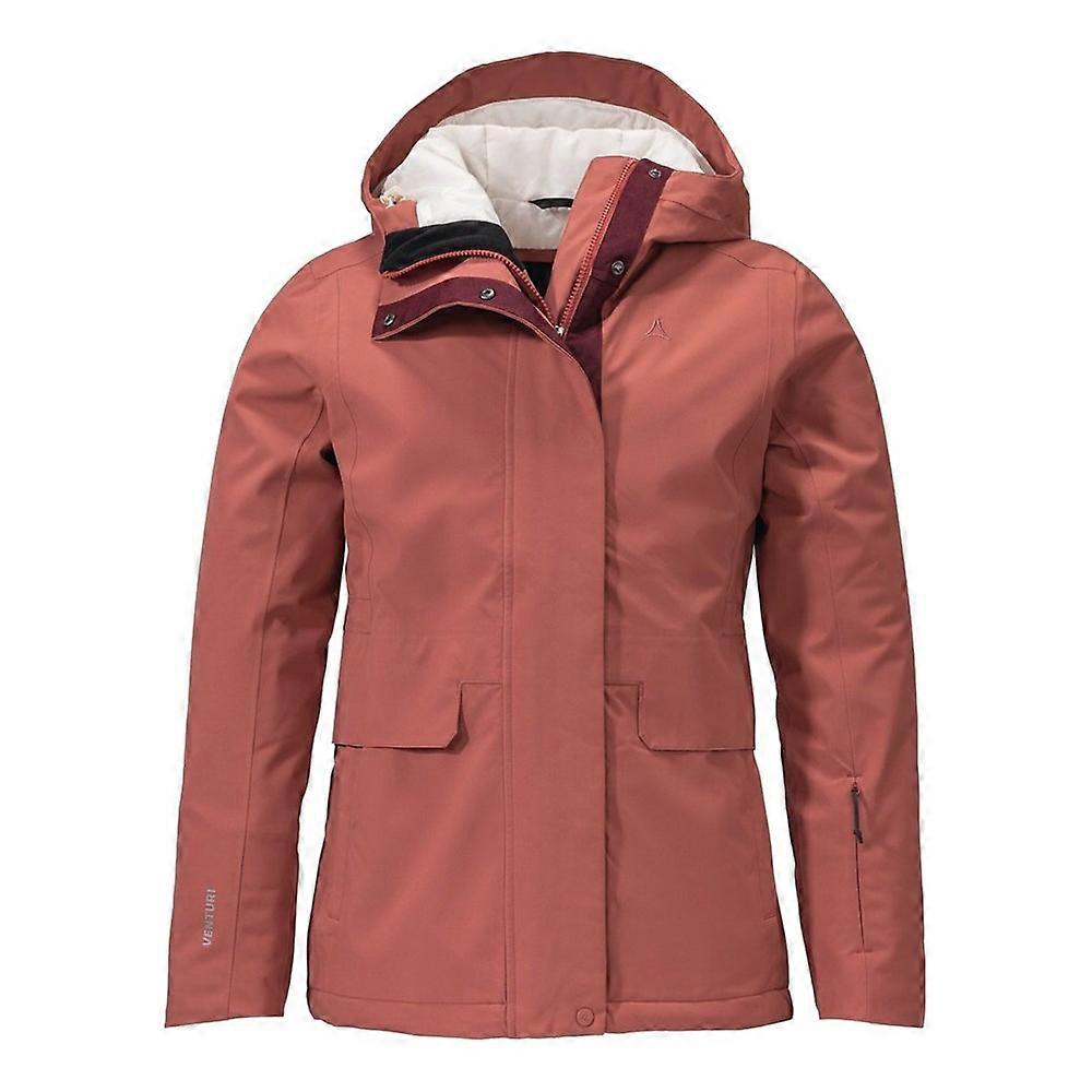 Jackets Schöffel 135052635