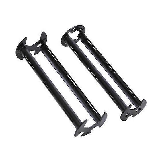 1/2Pcs Multifunctional Basin Wrench Sink Wrench Set 360-Degree Rotation Portable Reusable Universal
