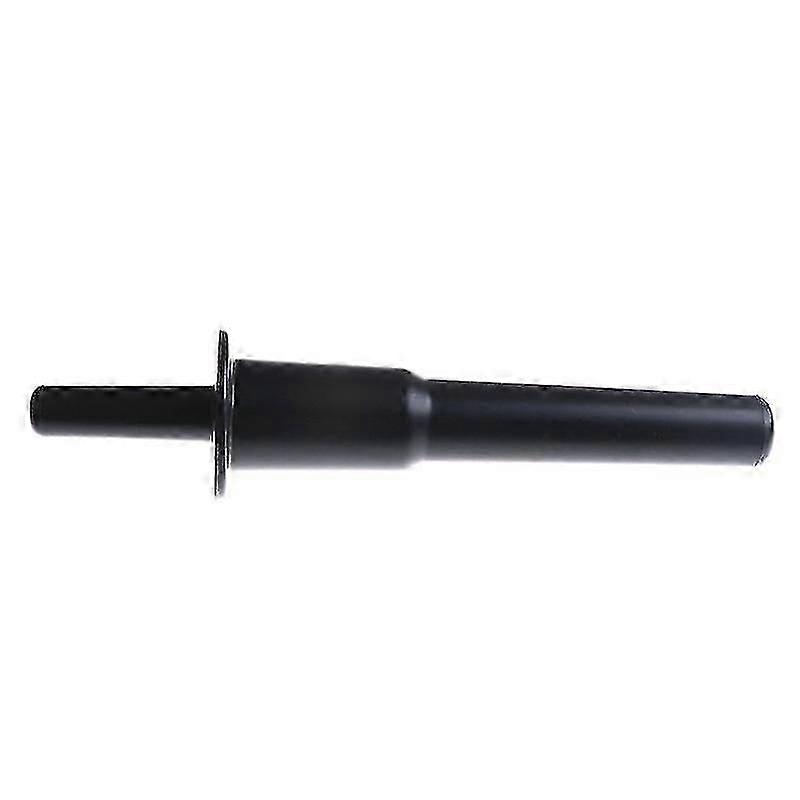 Blender Tamper Accelerator Stick Plunger For Vitamix Mixer Replacement Parts Shytmv