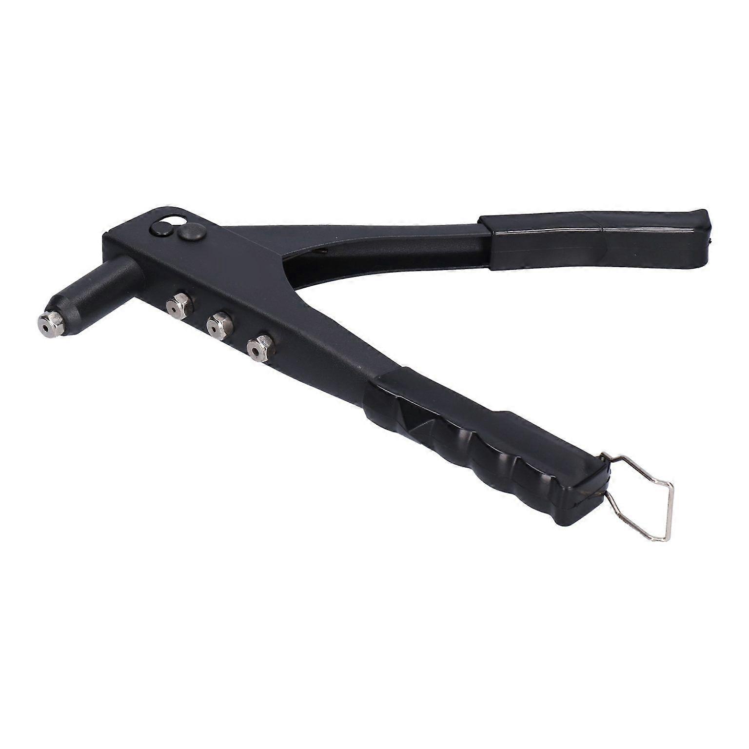 rivet gun rivet tool rivet tool set hand riveting tool hand riveter gun Rivet