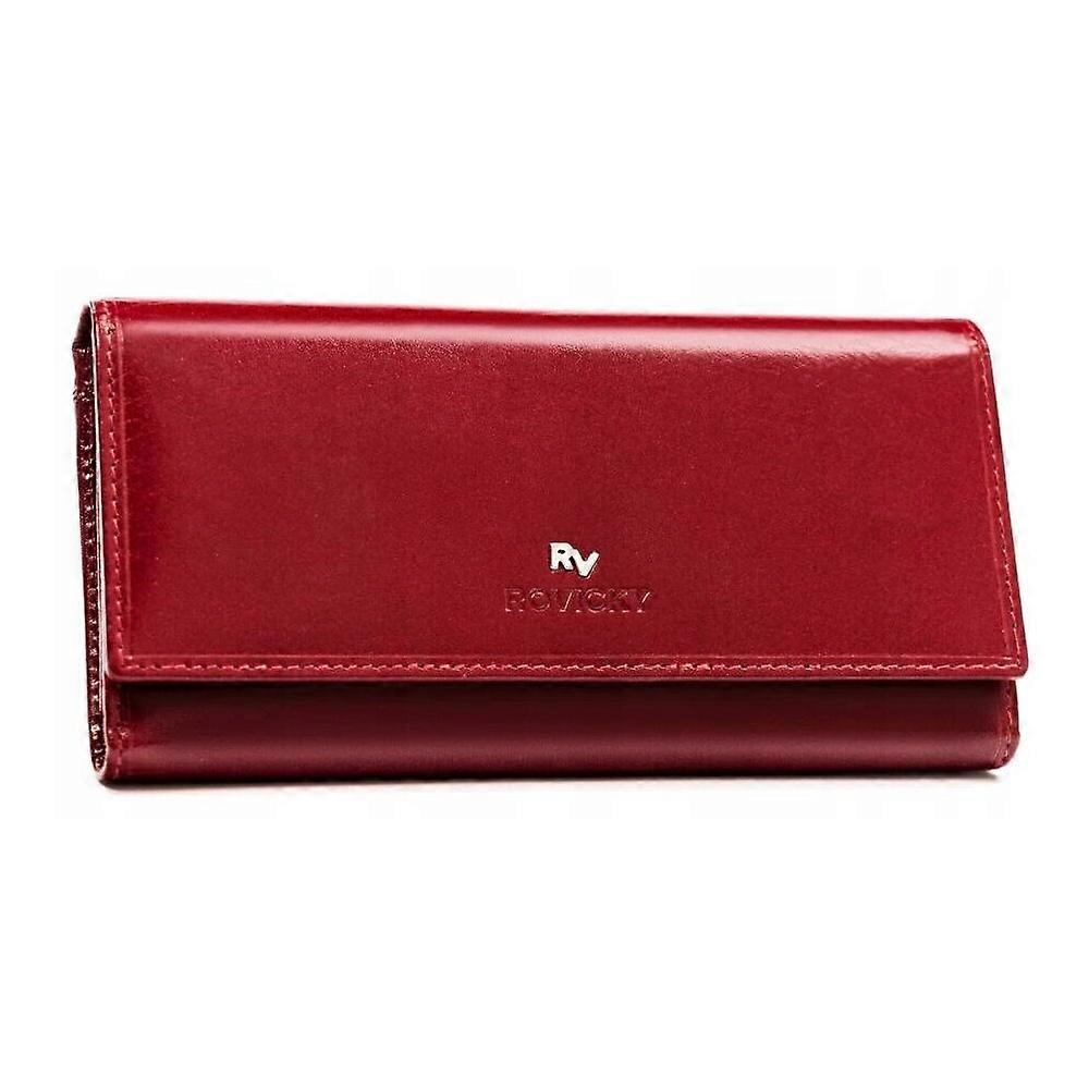 Wallets Rovicky Rv-1680155 RV16801559BCA73222