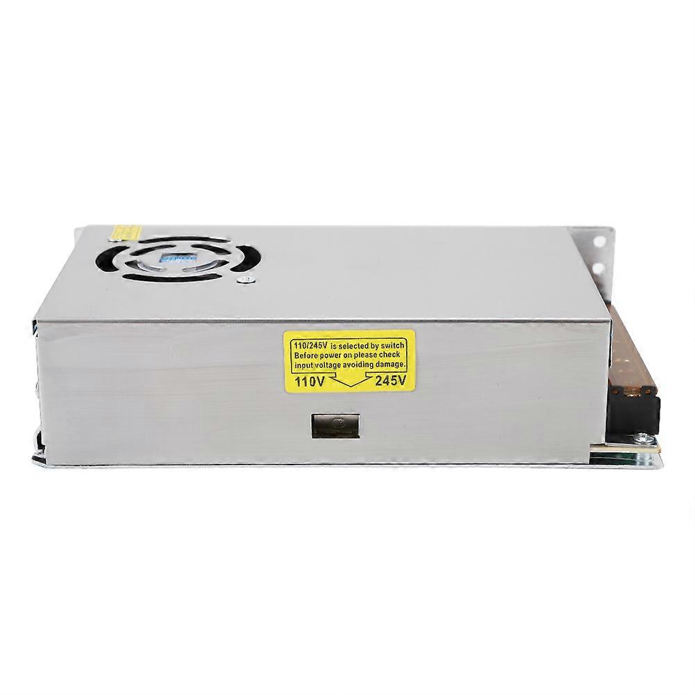 S-250-12 High Quality 250W High Power Switch Power Module Multi-Functional