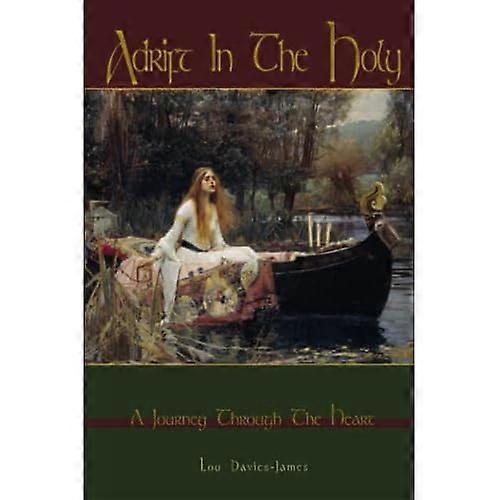 Alla deriva nel Santo