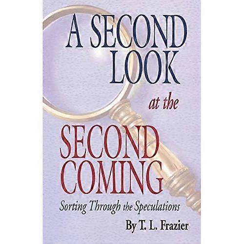 A Second Look at the Second Coming: Sorting through the Speculations