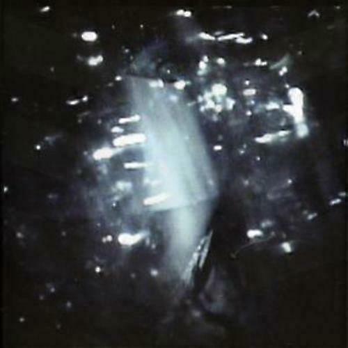 Yeah Yeahs Is Is [EP] [US Import] CD (2007年)