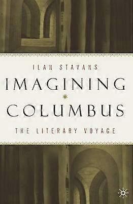 Imagining Columbus