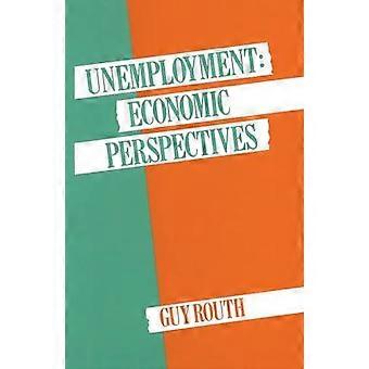 Unemployment