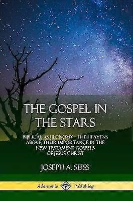 El Evangelio en las estrellas