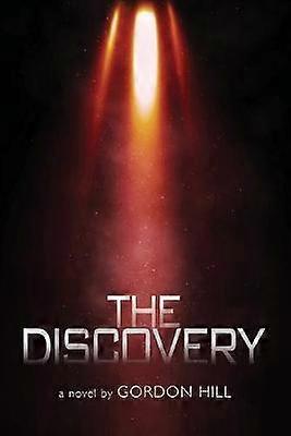 The Discovery