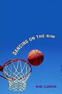 Dancing on the Rim