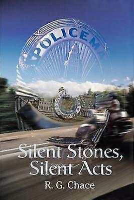 Silent Stones Silent Acts