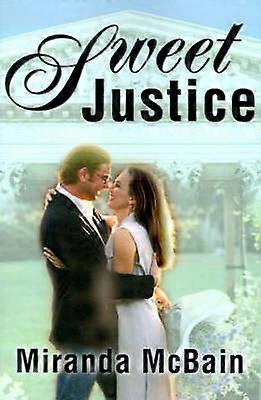 Sweet Justice