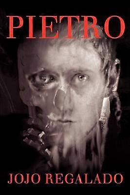 Pietro