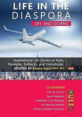 Life in the Diaspora