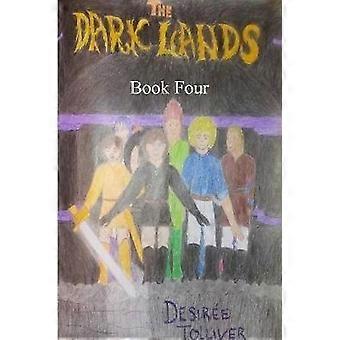 The Dark Lands