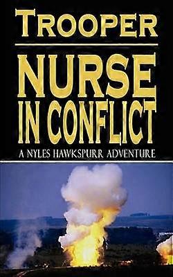 Nurse in Conflict