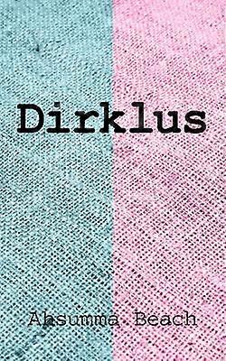 Dirklus