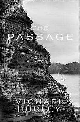 The Passage