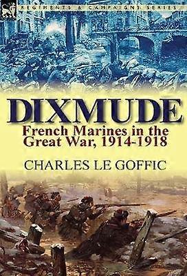 Dixmude