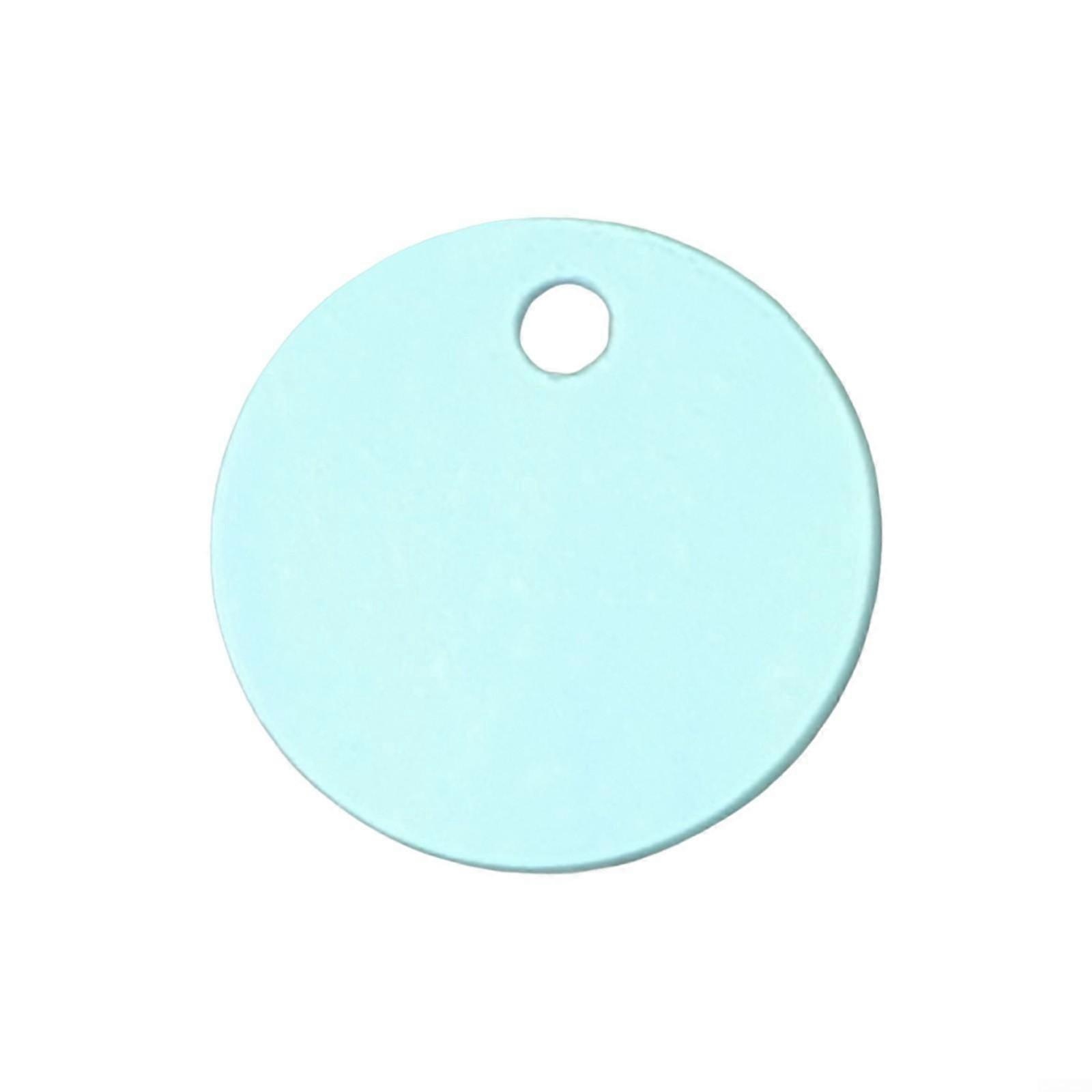 DIY Handmade Jewelry Plastic Sequins Mm Plastic Sequins