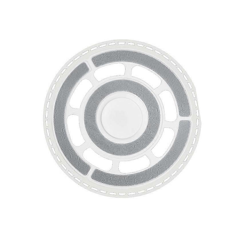 Mop Cloth Holder Accessories for Roborock P20 PRO Sweeping Robot (1Pc)