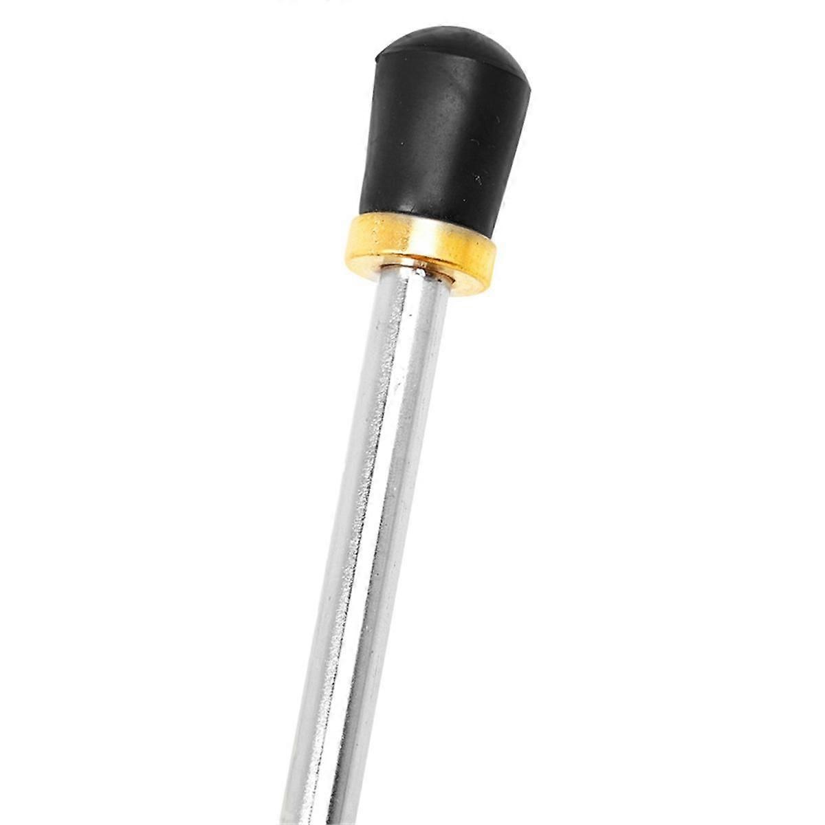 Cello Foot Support 4/4 Cello Tail Post Support Adjustable Cello Support Rod Cello Accessories Botto