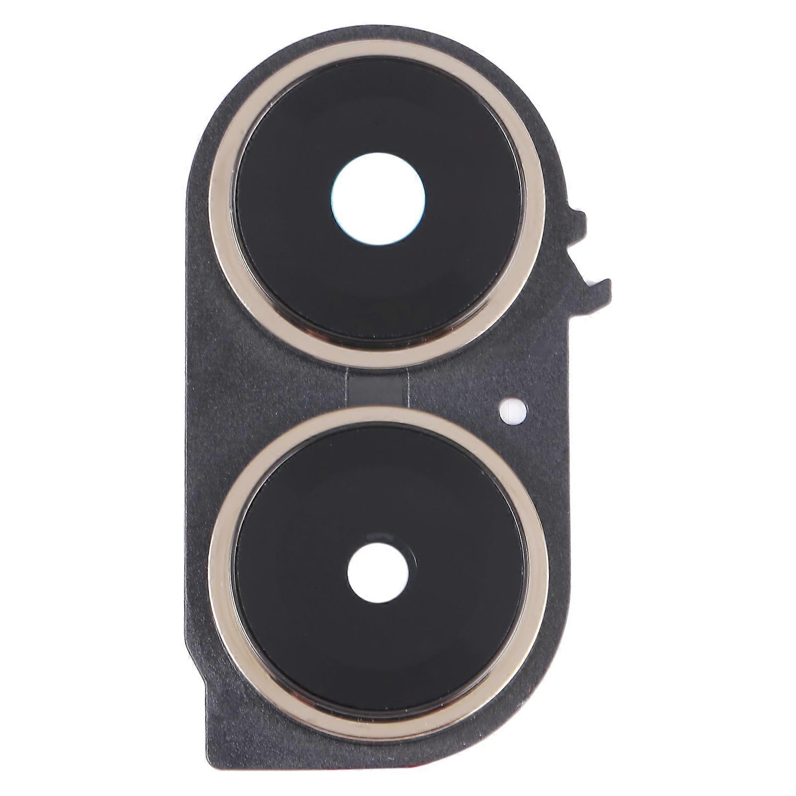 For OPPO Reno9 COMPATIBLE Camera Lens Cover