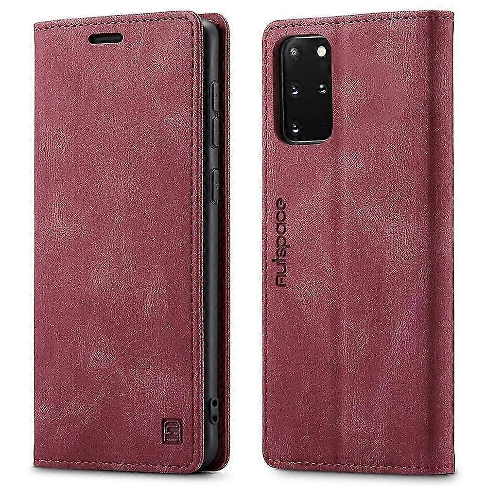 Phone Case suitable for Galaxy S20 Plus 4G