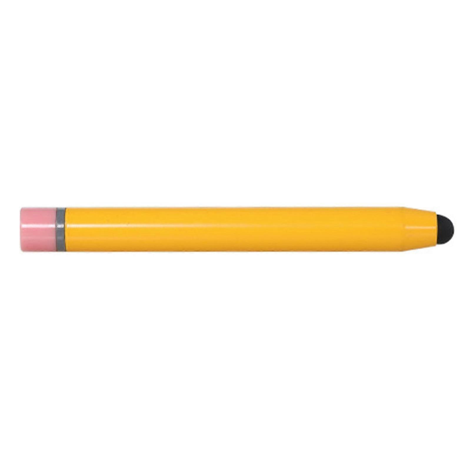 Stylus Pen Sensitive Precise Anti-scratch Universal Touch Screen Capactive Drawing Pen for Tablet