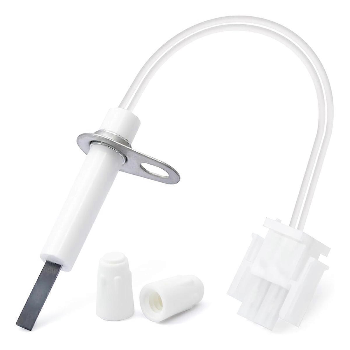 0130F00008S Furnace Ignitors Replacement for Furnace Hot Ignitors Upgraded Heater Igniters Replace