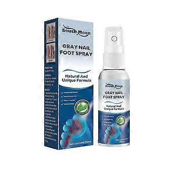 Antifungals Nail Treatments Spray In Medicals Quality, 30 Ml, Antifungals Nail Treatments, Antifungals Spray 30ml